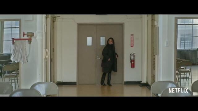 tick, tick...Boom! Trailer #1 (2021) | Movieclips Trailers