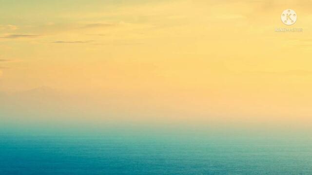 Tropical Atoll (groovepad) remix made me lol (slowed and reverbed)