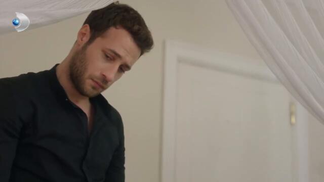 Cenk, Umut'a Sahip Çıkacak! - Zalim İstanbul 39. Bölüm FİNAL