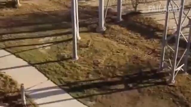 EXPECTATION vs REALITY | Cool Stunts & Fails Compilation