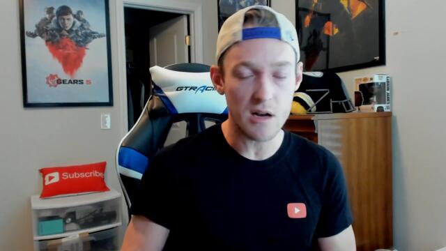 Hogwarts Legacy - Everything We Want