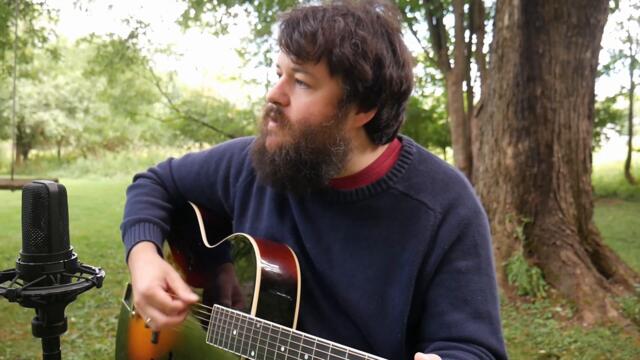 Isto   - When I Die and My Body is Reanimated