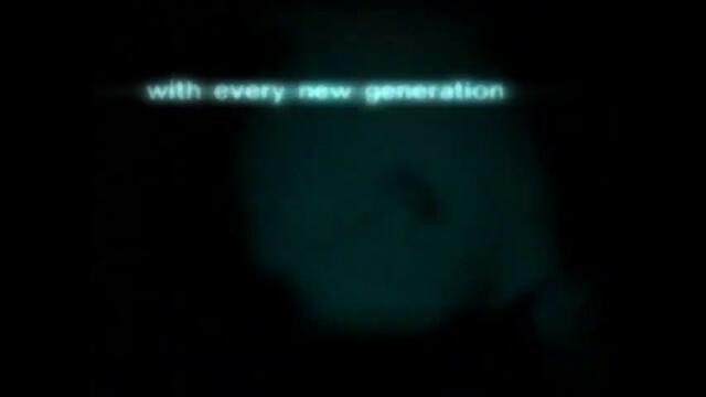 Seed of Chucky (2004) - Teaser Trailer