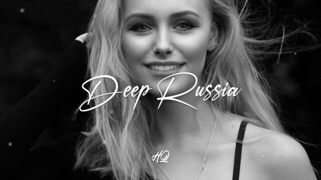 МакSим - Ветром стать (Koneber Remix)