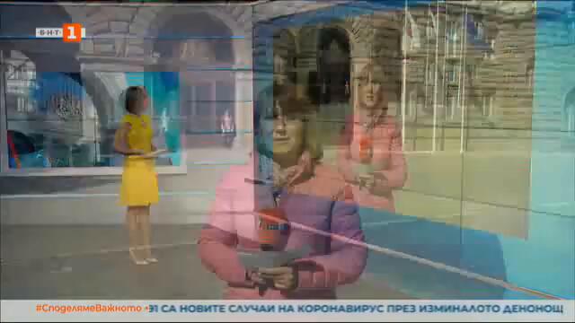 Герджиков отрече Борисов да е почетен доктор на СУ