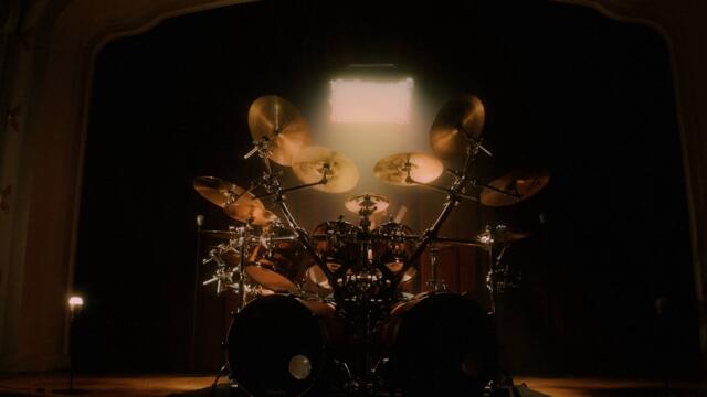 BRAINSTORM - Glory Disappears (2021) // Official Music Video // AFM Records