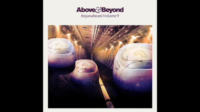 Arty & Mat Zo - Rebound (Omnia Remix)