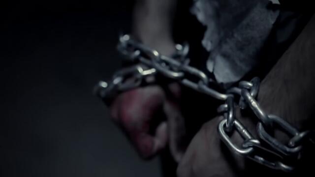 NERVOSA - Death (Official Video) | Napalm Records