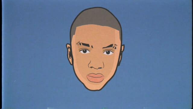 Soulja Boy - Crank That (Lofi Remix)