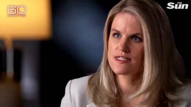 Facebook, Instagram & WhatsApp crash an inside job?