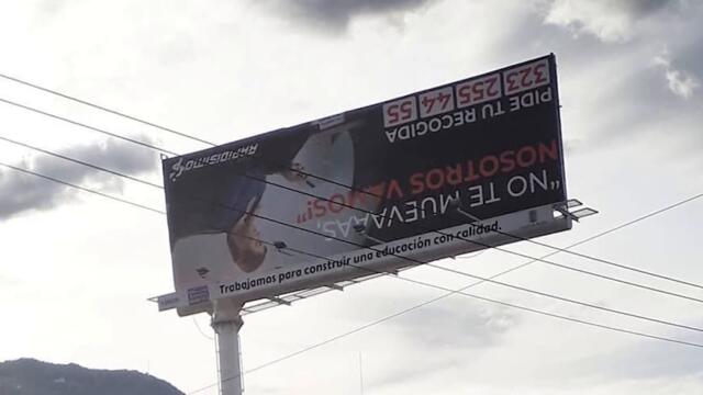 60 случаев, когда руки выросли не из того места (2 серия)