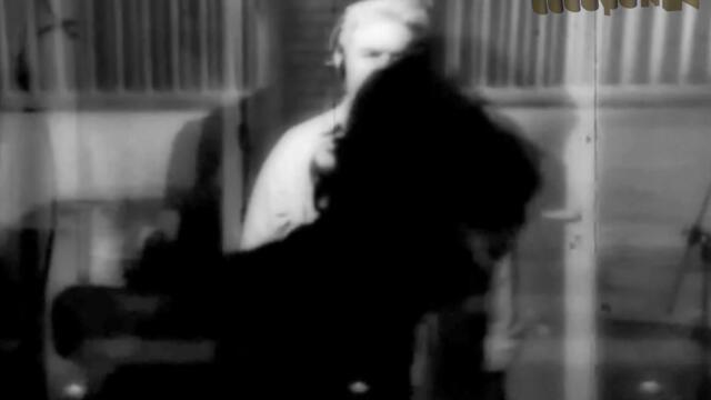 Πασχάλης Τερζής - Κάνε Σαματά - направи суматоха