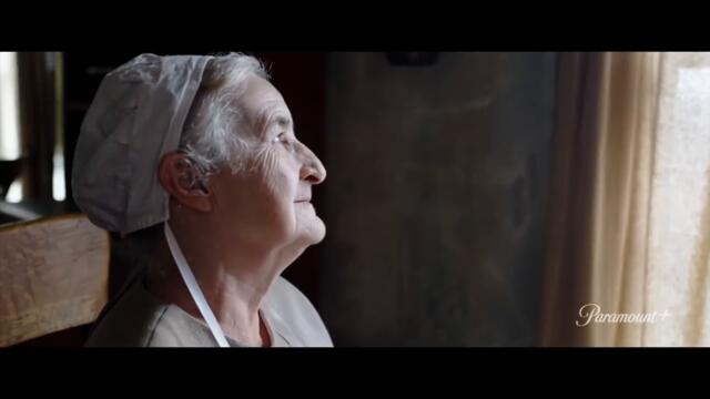 Paranormal Activity: Next of Kin Trailer #1 (2021) | Movieclips Trailers