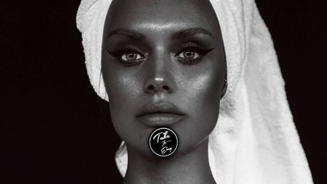 Roudeep - Light of Love