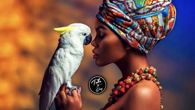 Marko Louis - Djelem Djelem (Harri Agnel Remix)