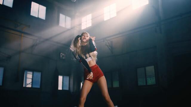 ЭТИ ПЕСНИ ИЩУТ ВСЕ / ТОП 100 САМЫХ ПОПУЛЯРНЫХ ПЕСЕН YOUTUBE MUSIC ОКТЯБРЬ 2021 / НОВИНКИ