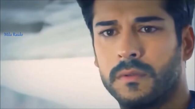 Красивая Песня