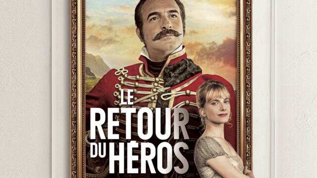 Le retour du héros (Thème)