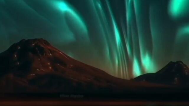 # 5 шепотков в полнолуние#