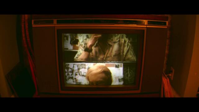 Resident Evil: Welcome to Raccoon City Trailer #1 (2021) | Movieclips Trailers