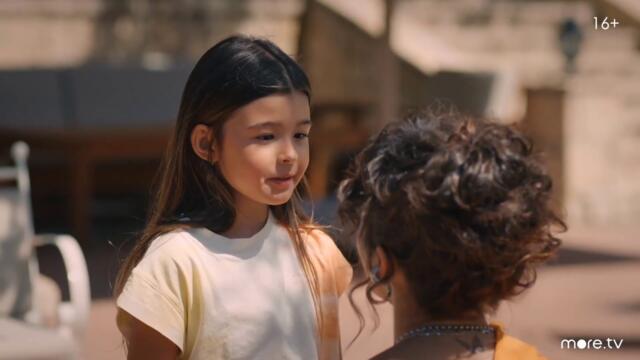 ПОСТУЧИСЬ В МОЮ ДВЕРЬ (сериал, 2 сезон) трейлер 2021. (мелодрама).