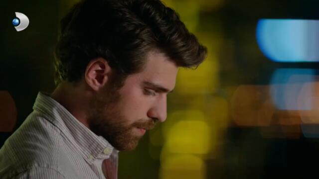 Affet Beni Anne.. - Zalim İstanbul 39. Bölüm FİNAL