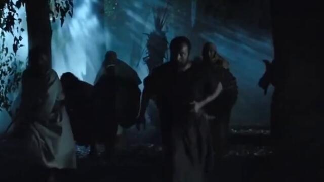 ‎أول معركة في التوراة: غزوة السديم | إبراهيم - Siddim, 1st battle in the Tawrat | Prophet Ibrahim ❤️