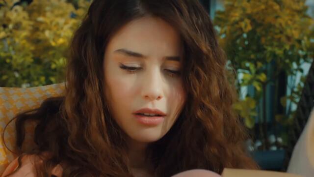 İlişki Uzmanı Özgür Akıl Veriyor - Bay Yanlış