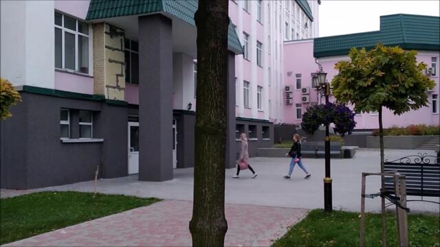 Валерий Леонтьев КУМИР 80-90х Nostalgia╰❥ @MobyLife