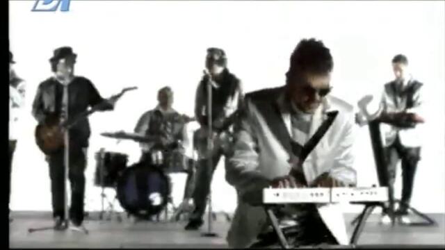 Рекламен блок, музика, шапки, музика, конкурси на Диана Кабел Ямбол (октомври 2009)