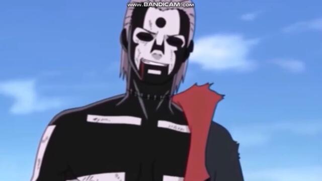 Зъл Смях Компилация