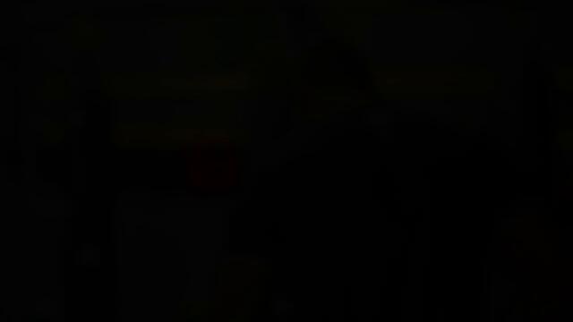 Bellator 116 Feature - Blagoi Ivanov