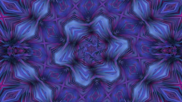 Ajolote Lunar / Moon Axolotl