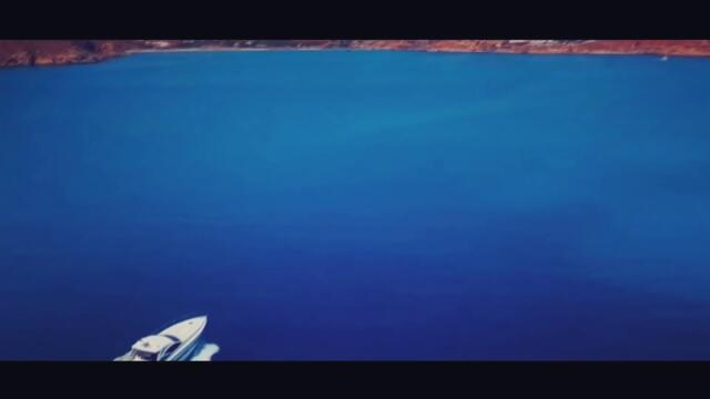 Loft - Mallorca 2021 (Stark'Manly X ROB TOP Edit)