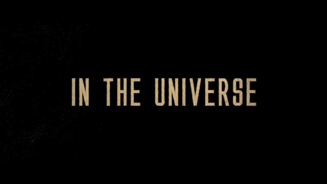 Planet Dune - Official Trailer