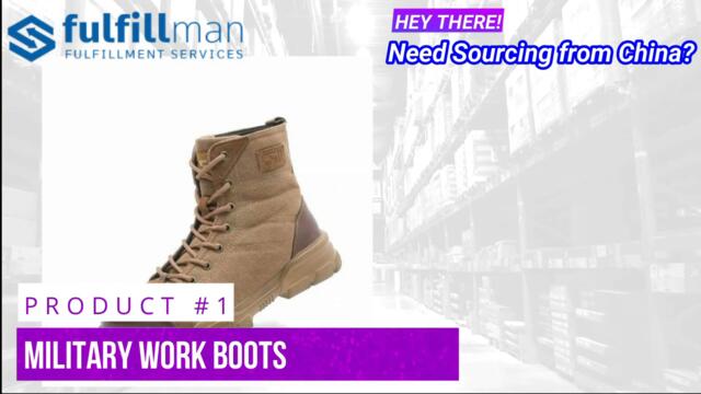 Winning Products Shopify | Shopify Product Research | Finding Trending Products To Sell On Shopify