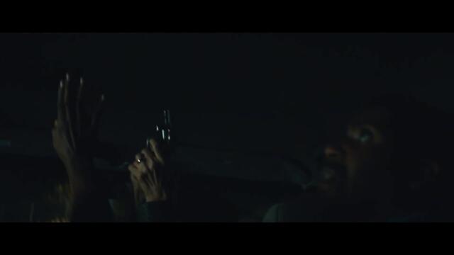 Хелоуин убива - нов трейлър с български субтитри