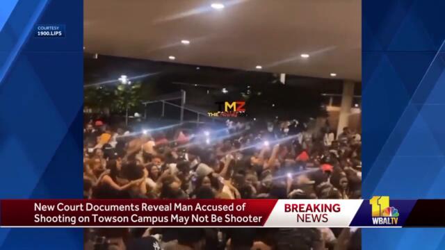 https://www.wbaltv.com/article/several-charges-dropped-towson-university-shooting-suspect/37908550