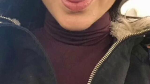 Ало Наташа кючек, Alo Natasha kuchek