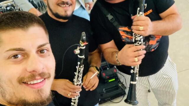 Toshi Pamukov Kucheka OLX