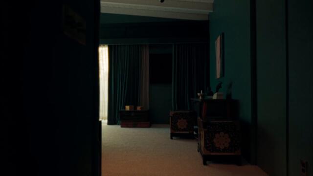 Don Toliver - Way Bigger [Official Music Video]