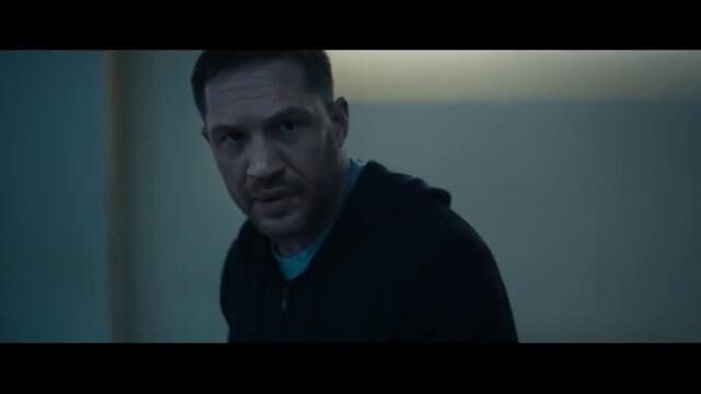 Skylar Grey & Eminem - Last One Standing ft. Polo G, Mozzy (VENOM LET THERE BE CARNAGE SOUNDTRACK)