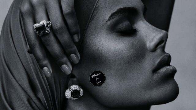 Edmofo & Leo Kodian - Take Me Down