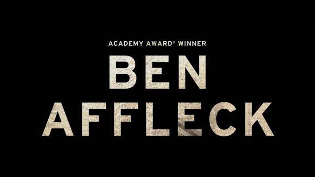 The Last Duel TV Spot - Event (2021) | Movieclips Trailers