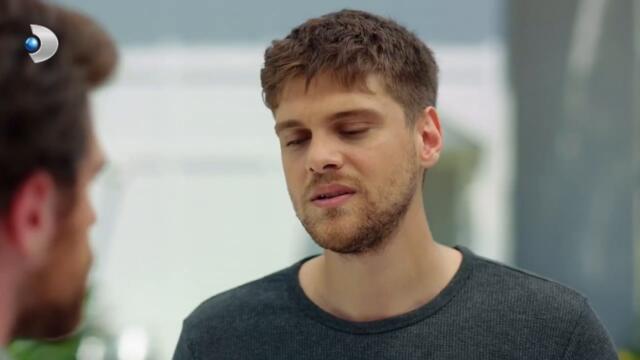 Civan Askere Gidiyor! - Zalim İstanbul 39. Bölüm FİNAL