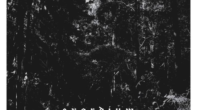 Imprisoned in the Stars