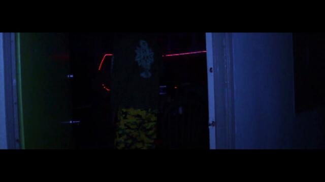 Brahman & Mo - WOK WOK (Ft. Egyptxan & Royalty the Kidd)