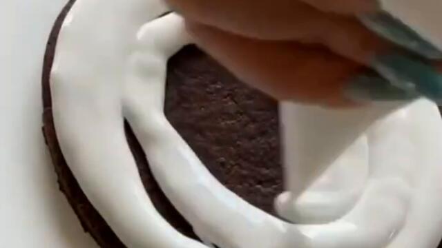 cake decorating ideas 🎂🎈🎂🥳🎉