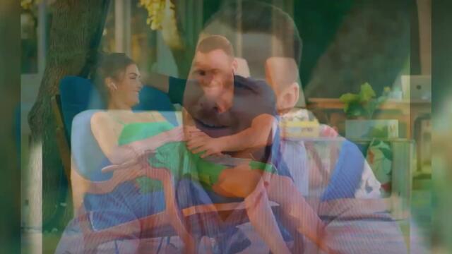 Постучись в мою дверь 53 серия русская озвучка