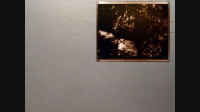 Car Vs. Driver - Out Of A Silent Sky LP